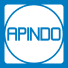 Apindo